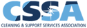 CSSA-logo