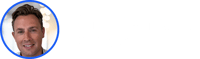 Paul-Ashton-photo-text