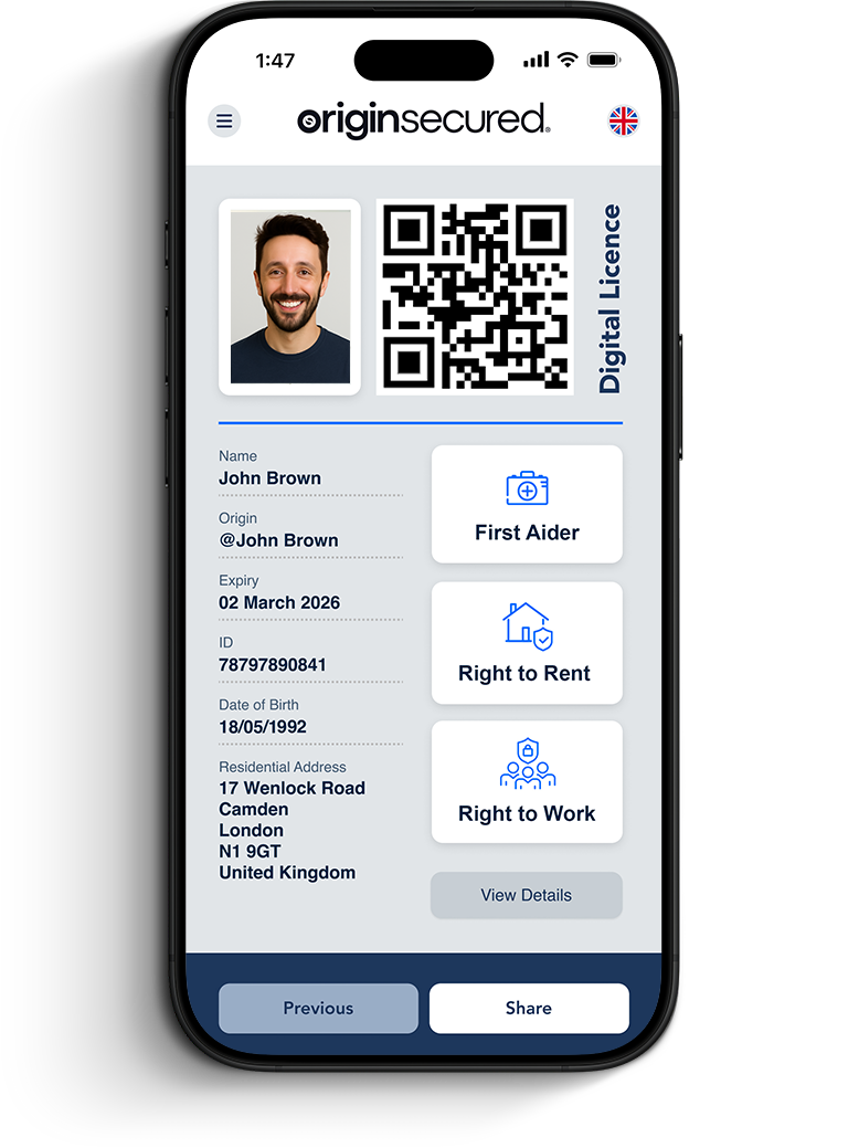 iphone16pro-freebie-no-background-with-licence-2